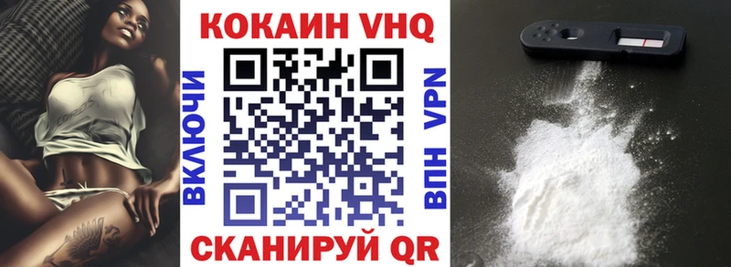 COCAIN Fish Scale  Купить где  Вилючинск 