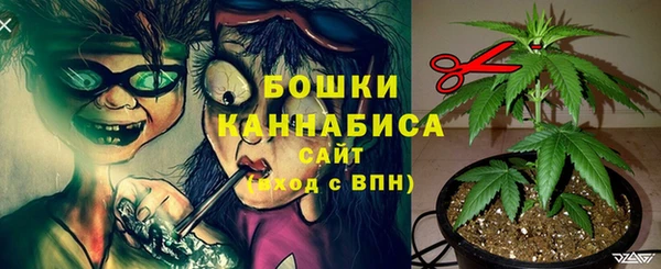 МДМА Киренск